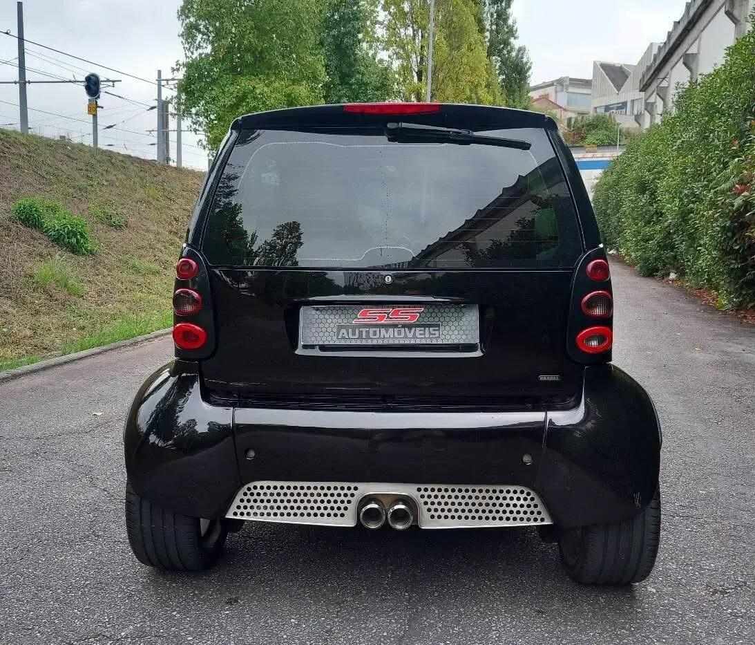 smart-fortwo-2003-gasolina-698cc