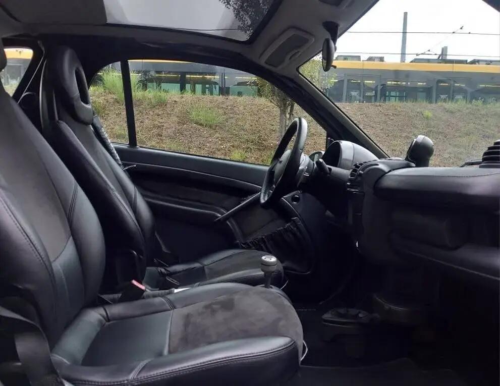 smart-fortwo-2003-gasolina-698cc