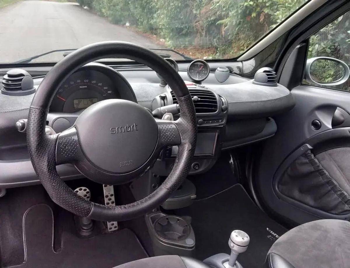 smart-fortwo-2003-gasolina-698cc