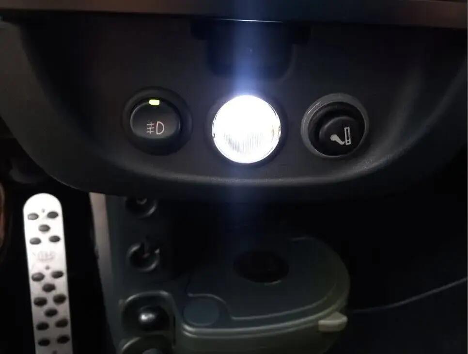 smart-fortwo-2003-gasolina-698cc
