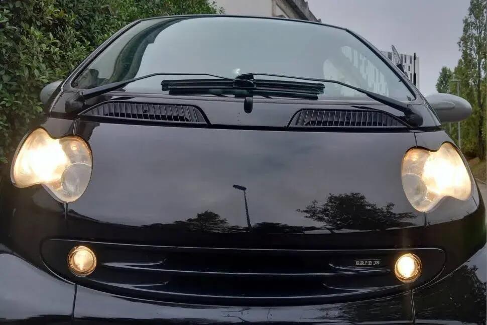 smart-fortwo-2003-gasolina-698cc