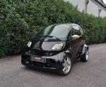 smart-fortwo-2003-gasolina-698cc