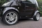 smart-fortwo-2003-gasolina-698cc