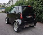 smart-fortwo-2003-gasolina-698cc
