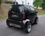 smart-fortwo-2003-gasolina-698cc