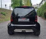 smart-fortwo-2003-gasolina-698cc