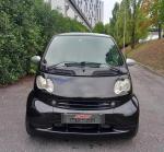 smart-fortwo-2003-gasolina-698cc