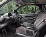 smart-fortwo-2003-gasolina-698cc