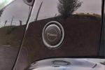 smart-fortwo-2003-gasolina-698cc