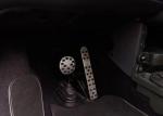 smart-fortwo-2003-gasolina-698cc
