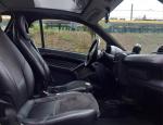 smart-fortwo-2003-gasolina-698cc