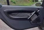 smart-fortwo-2003-gasolina-698cc