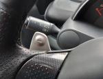 smart-fortwo-2003-gasolina-698cc