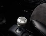 smart-fortwo-2003-gasolina-698cc