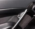 smart-fortwo-2003-gasolina-698cc