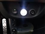 smart-fortwo-2003-gasolina-698cc