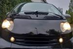 smart-fortwo-2003-gasolina-698cc