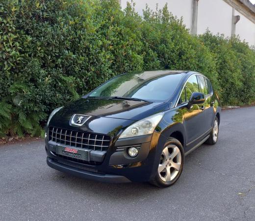 peugeot-3008-2011-diesel-1560cc