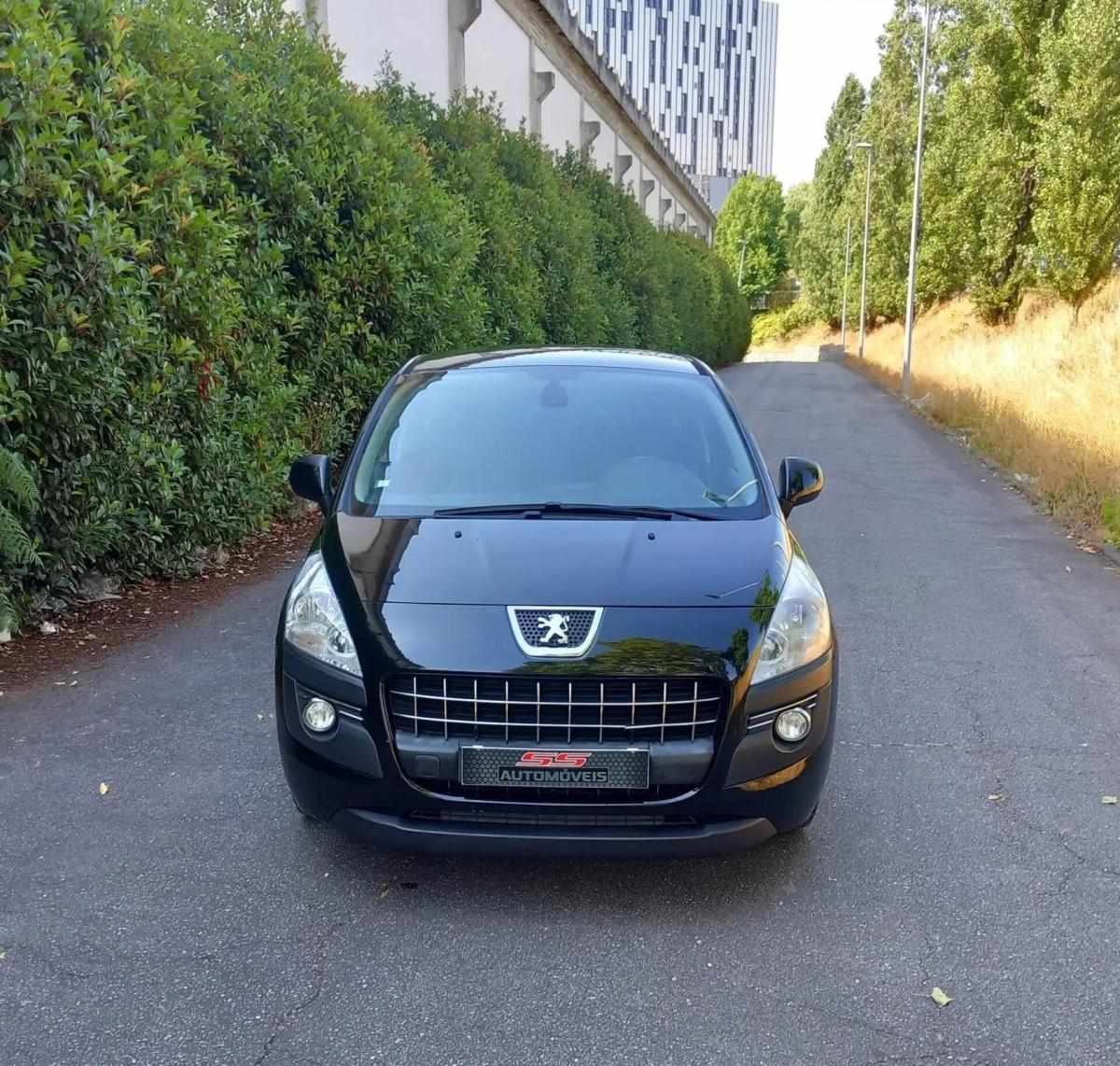 peugeot-3008-2011-diesel-1560cc