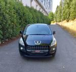 peugeot-3008-2011-diesel-1560cc
