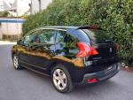 peugeot-3008-2011-diesel-1560cc