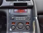 peugeot-3008-2011-diesel-1560cc