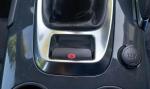 peugeot-3008-2011-diesel-1560cc