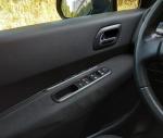 peugeot-3008-2011-diesel-1560cc
