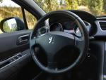 peugeot-3008-2011-diesel-1560cc