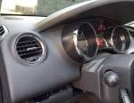 peugeot-3008-2011-diesel-1560cc
