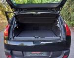 peugeot-3008-2011-diesel-1560cc