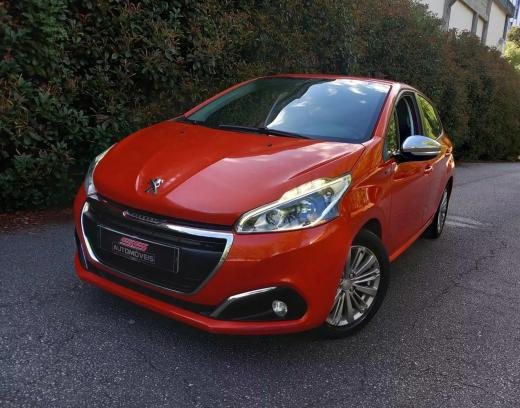 peugeot-208-2017-gasolina-1199cc
