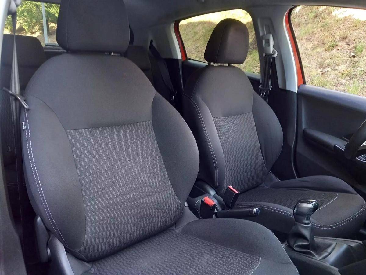 peugeot-208-2017-gasolina-1199cc