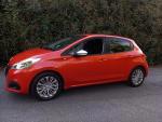 peugeot-208-2017-gasolina-1199cc
