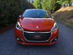 peugeot-208-2017-gasolina-1199cc