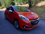 peugeot-208-2017-gasolina-1199cc