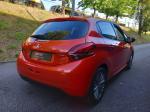 peugeot-208-2017-gasolina-1199cc