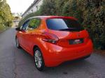 peugeot-208-2017-gasolina-1199cc