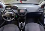 peugeot-208-2017-gasolina-1199cc