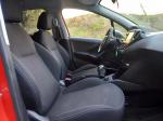 peugeot-208-2017-gasolina-1199cc