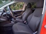 peugeot-208-2017-gasolina-1199cc