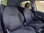 peugeot-208-2017-gasolina-1199cc
