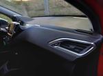 peugeot-208-2017-gasolina-1199cc