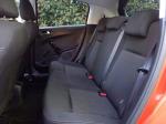 peugeot-208-2017-gasolina-1199cc