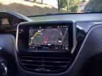 peugeot-208-2017-gasolina-1199cc
