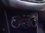 peugeot-208-2017-gasolina-1199cc