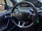 peugeot-208-2017-gasolina-1199cc