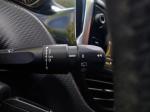 peugeot-208-2017-gasolina-1199cc