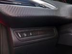 peugeot-208-2017-gasolina-1199cc