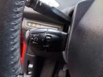 peugeot-208-2017-gasolina-1199cc